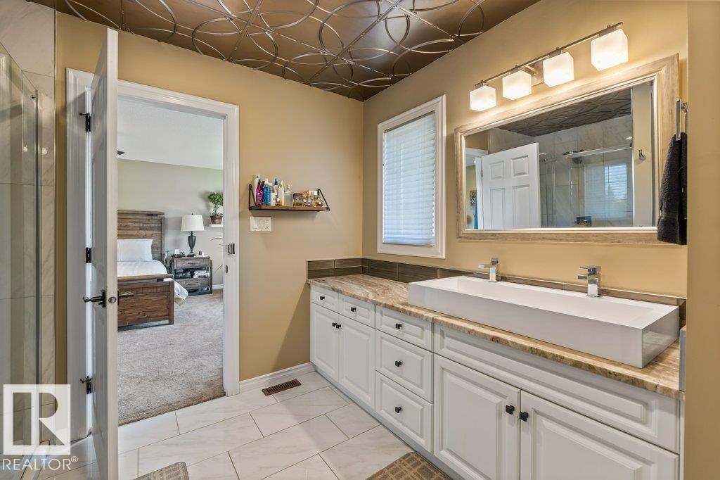 26109B MEADOWVIEW DR, Rural Sturgeon County