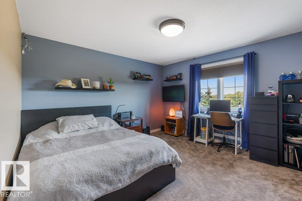 26109B MEADOWVIEW DR, Rural Sturgeon County