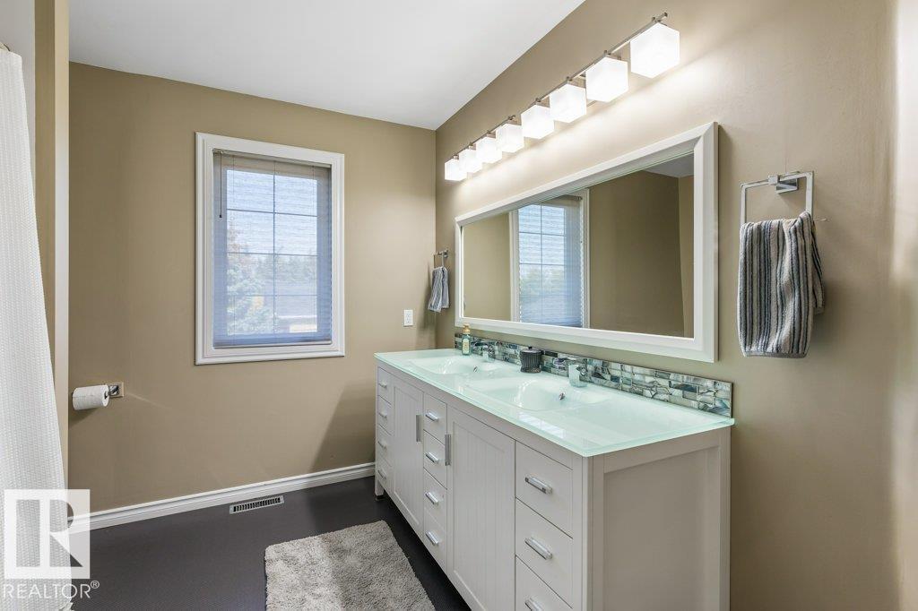 26109B MEADOWVIEW DR, Rural Sturgeon County