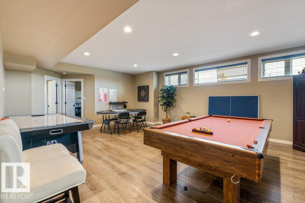 26109B MEADOWVIEW DR, Rural Sturgeon County