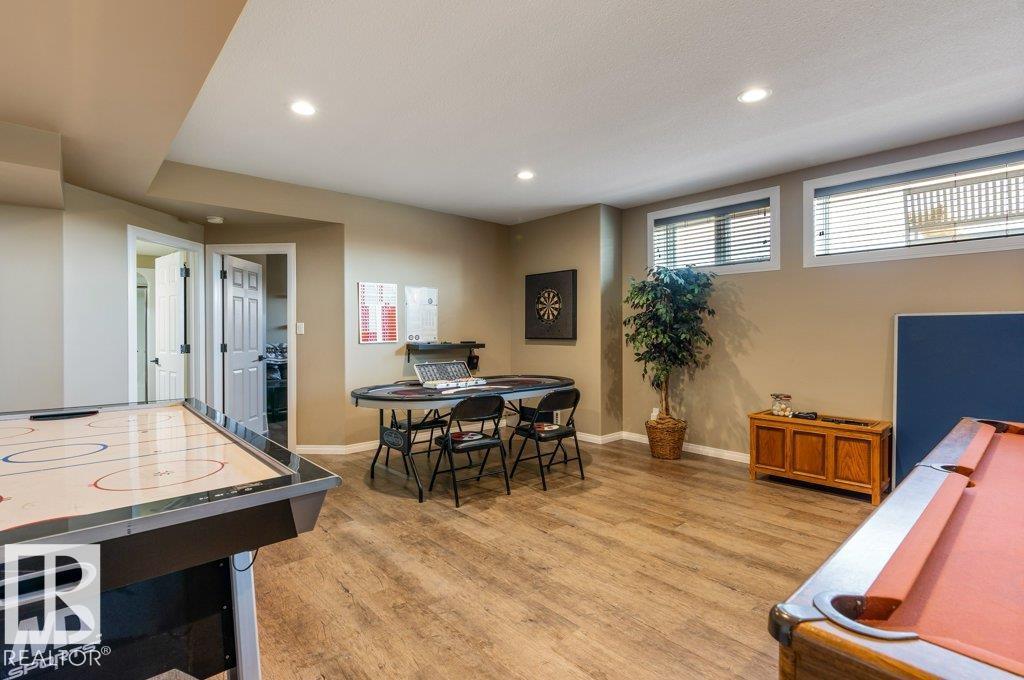 26109B MEADOWVIEW DR, Rural Sturgeon County