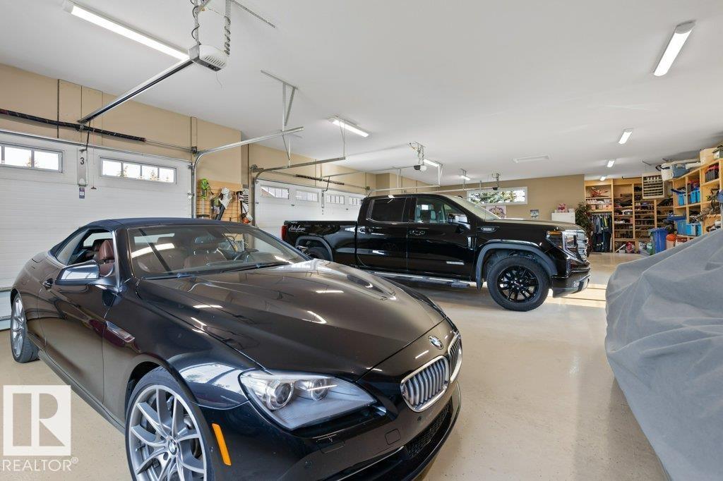 26109B MEADOWVIEW DR, Rural Sturgeon County