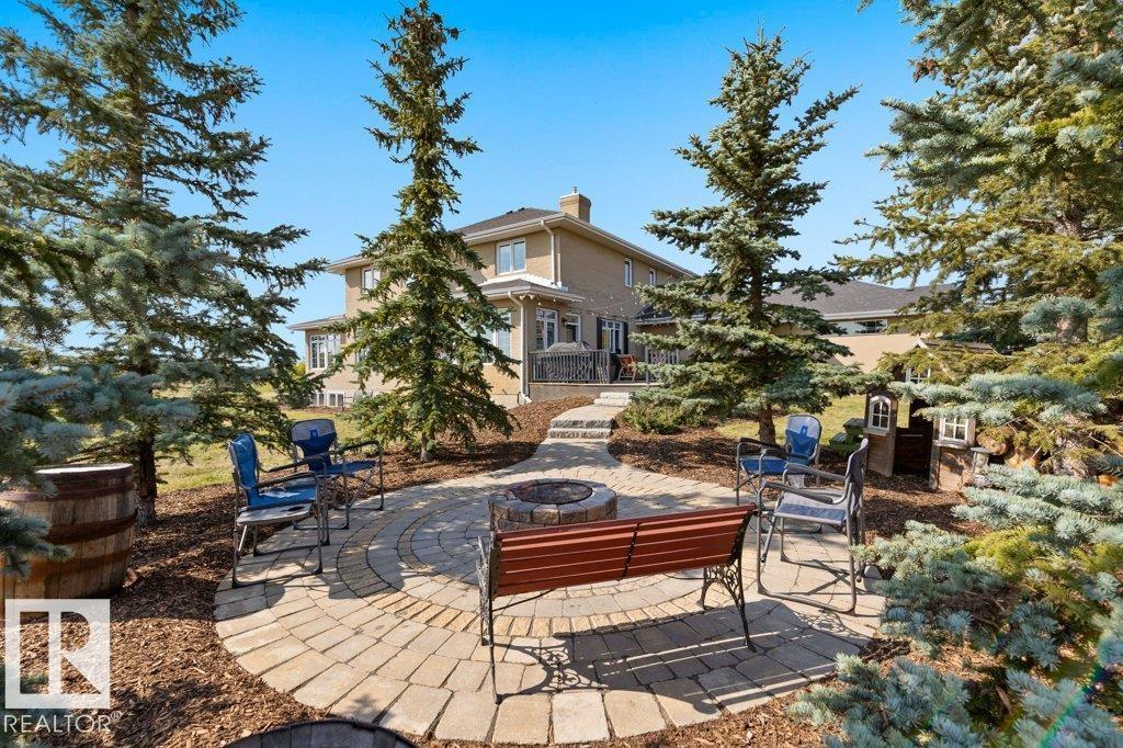 26109B MEADOWVIEW DR, Rural Sturgeon County