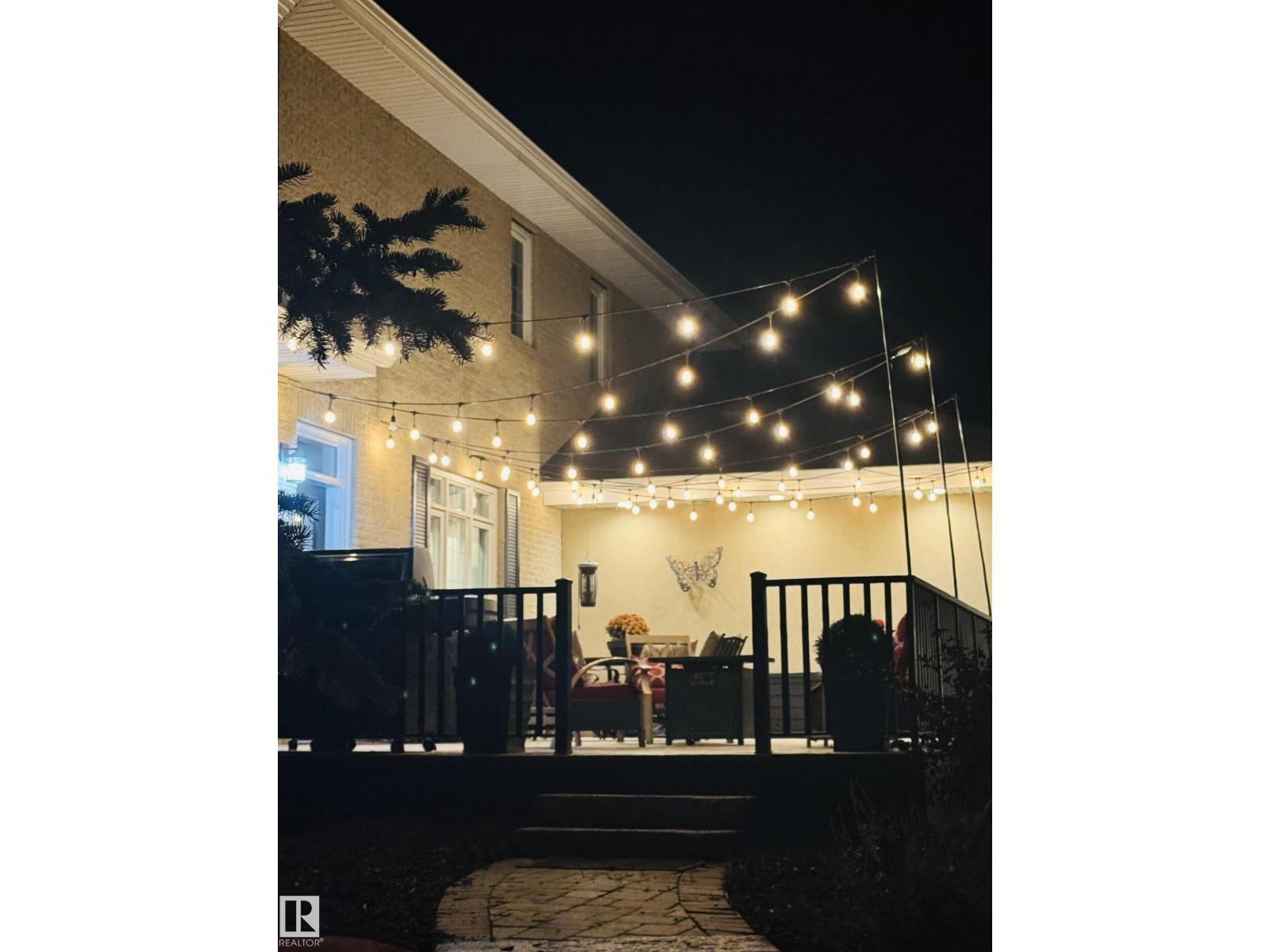 26109B MEADOWVIEW DR, Rural Sturgeon County