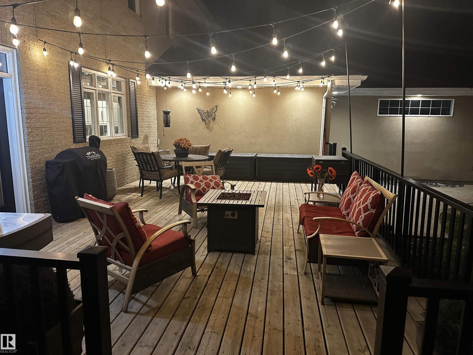 26109B MEADOWVIEW DR, Rural Sturgeon County