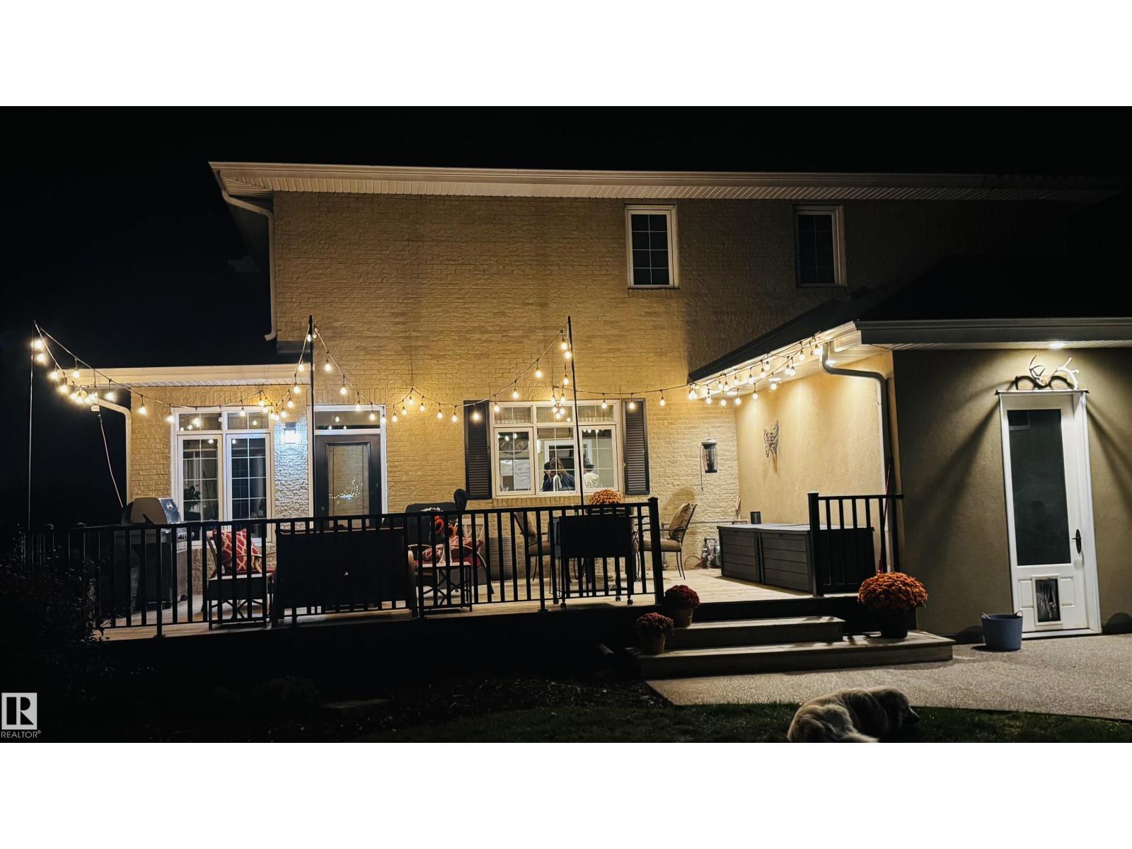 26109B MEADOWVIEW DR, Rural Sturgeon County