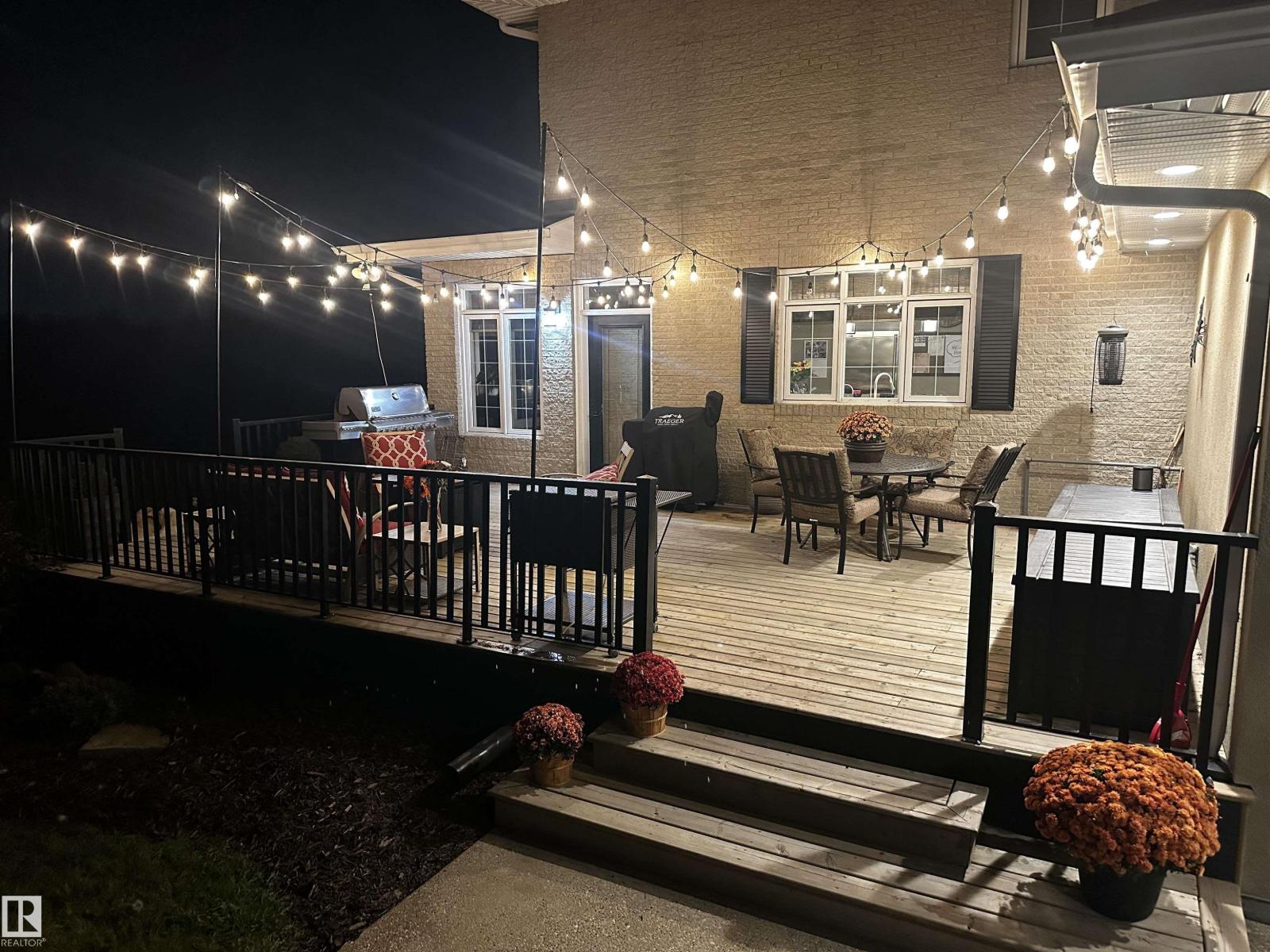 26109B MEADOWVIEW DR, Rural Sturgeon County