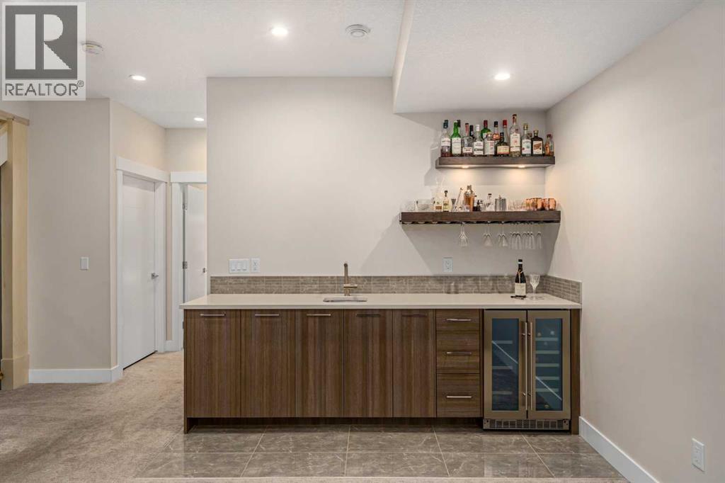 Single Family House for Sale in   Avenue SW Rutland Park Calgary 