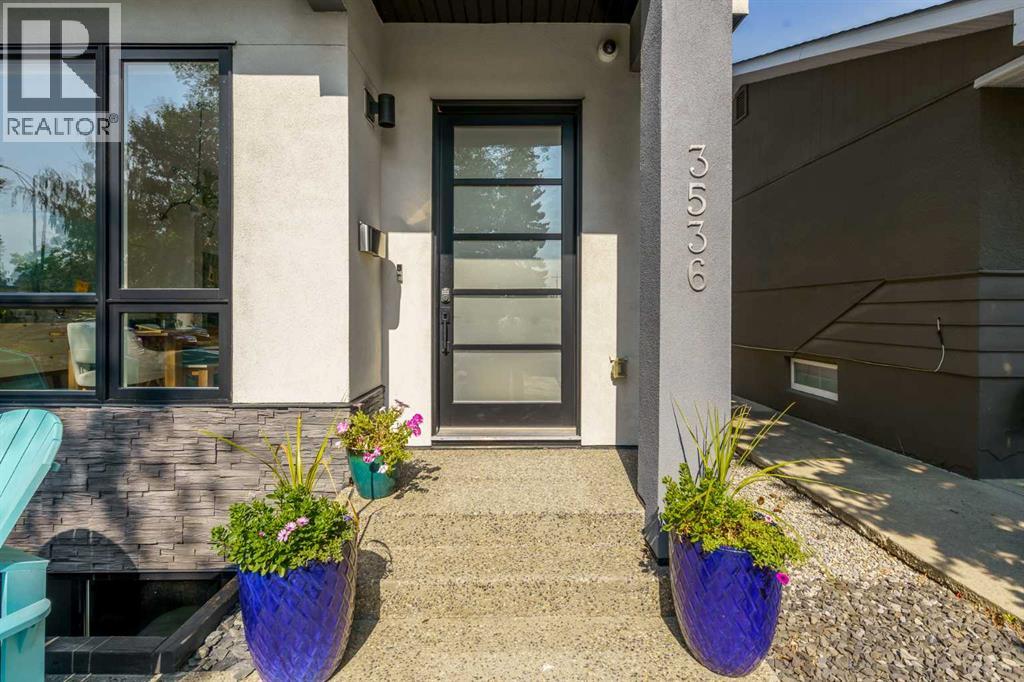 Single Family House for Sale in   Avenue SW Rutland Park Calgary 