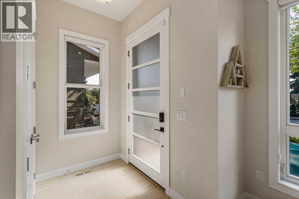 Single Family House for Sale in   Avenue SW Rutland Park Calgary 
