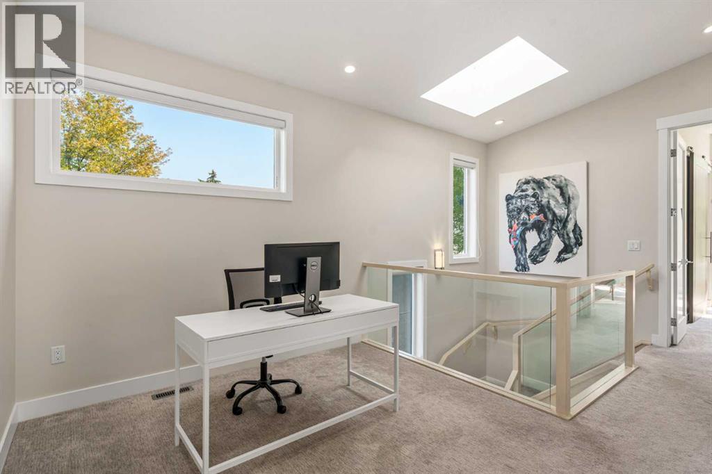 Single Family House for Sale in   Avenue SW Rutland Park Calgary 