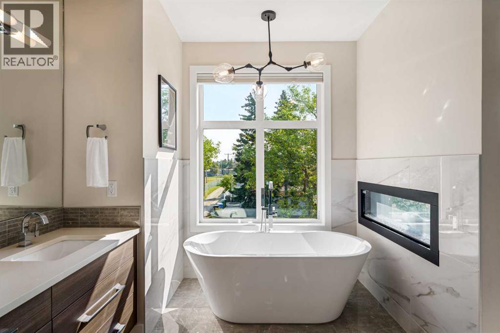 Single Family House for Sale in   Avenue SW Rutland Park Calgary 