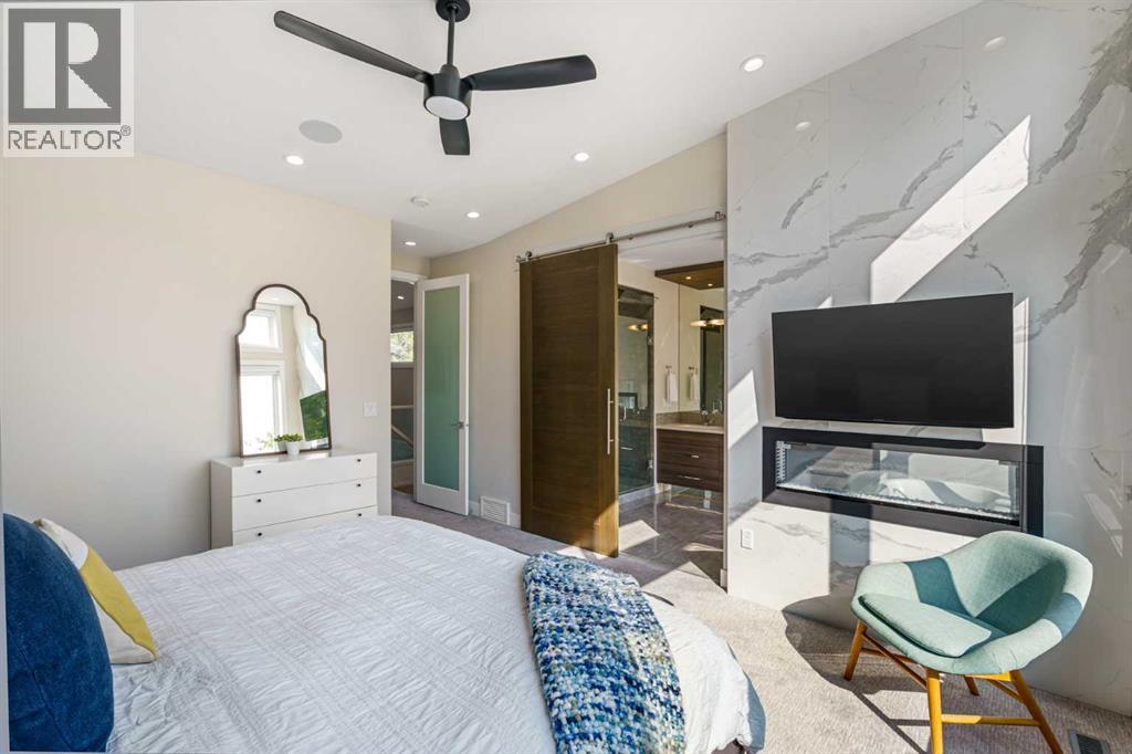 Single Family House for Sale in   Avenue SW Rutland Park Calgary 