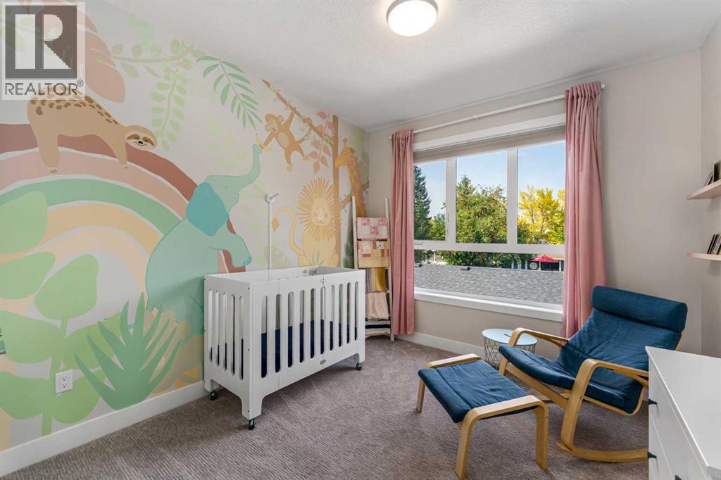 Single Family House for Sale in   Avenue SW Rutland Park Calgary 