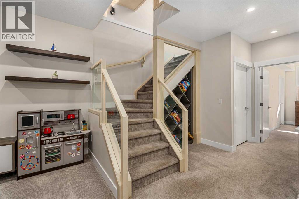 Single Family House for Sale in   Avenue SW Rutland Park Calgary 