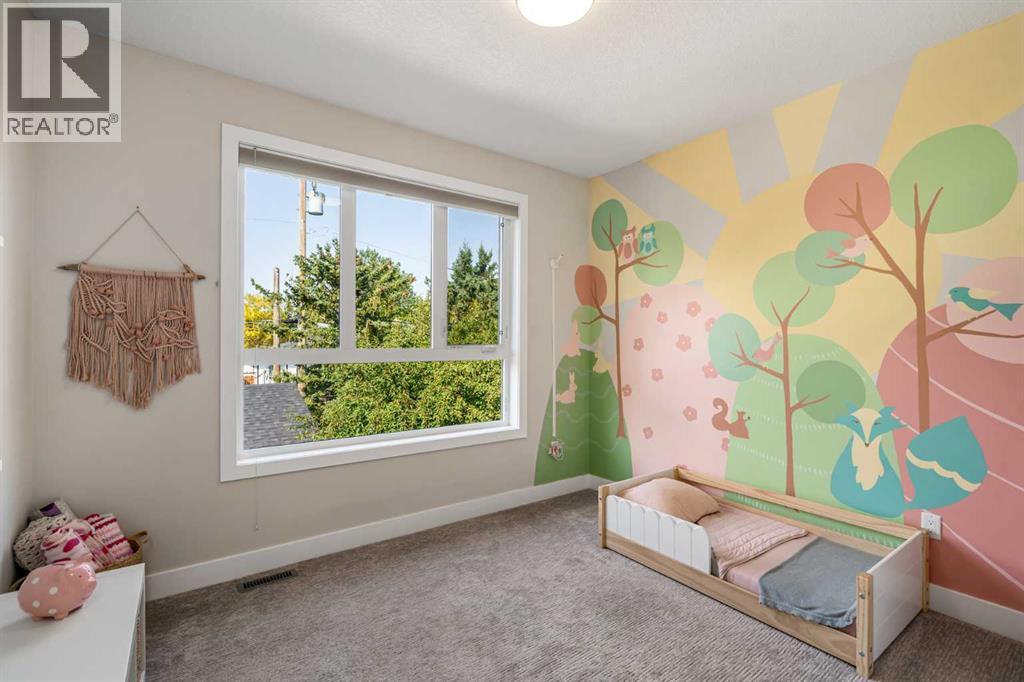 Single Family House for Sale in   Avenue SW Rutland Park Calgary 
