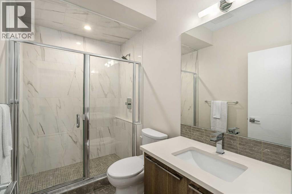 Single Family House for Sale in   Avenue SW Rutland Park Calgary 