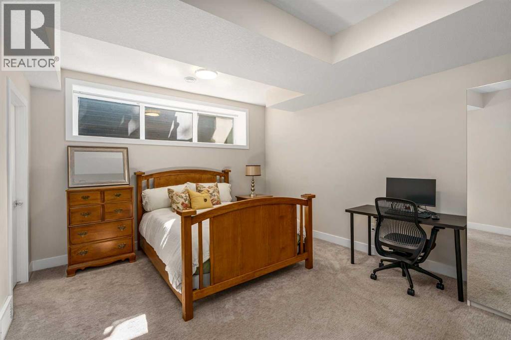 Single Family House for Sale in   Avenue SW Rutland Park Calgary 