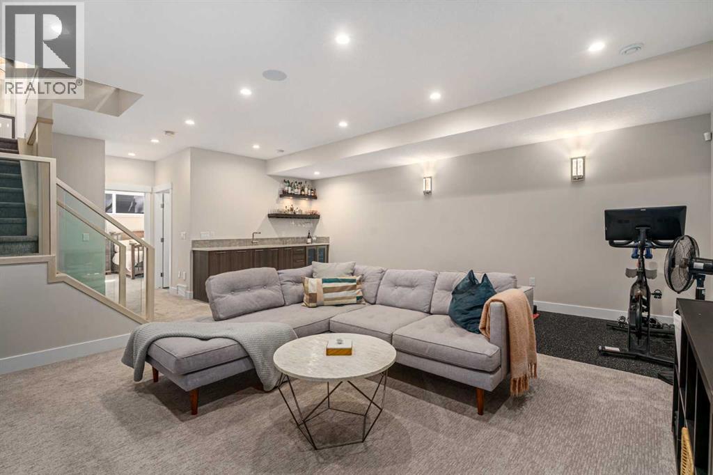 Single Family House for Sale in   Avenue SW Rutland Park Calgary 