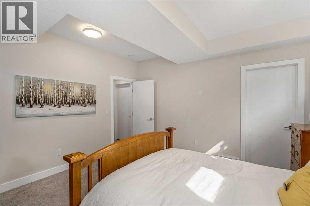 Single Family House for Sale in   Avenue SW Rutland Park Calgary 