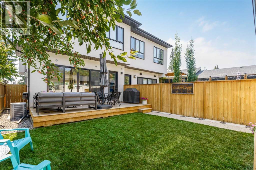 Single Family House for Sale in   Avenue SW Rutland Park Calgary 