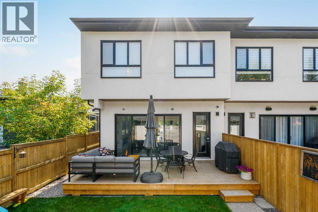 Single Family House for Sale in   Avenue SW Rutland Park Calgary 