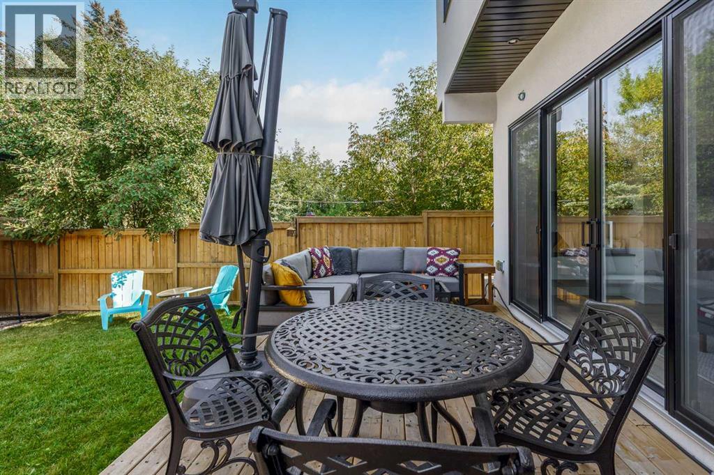Single Family House for Sale in   Avenue SW Rutland Park Calgary 
