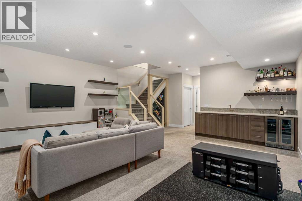 Single Family House for Sale in   Avenue SW Rutland Park Calgary 