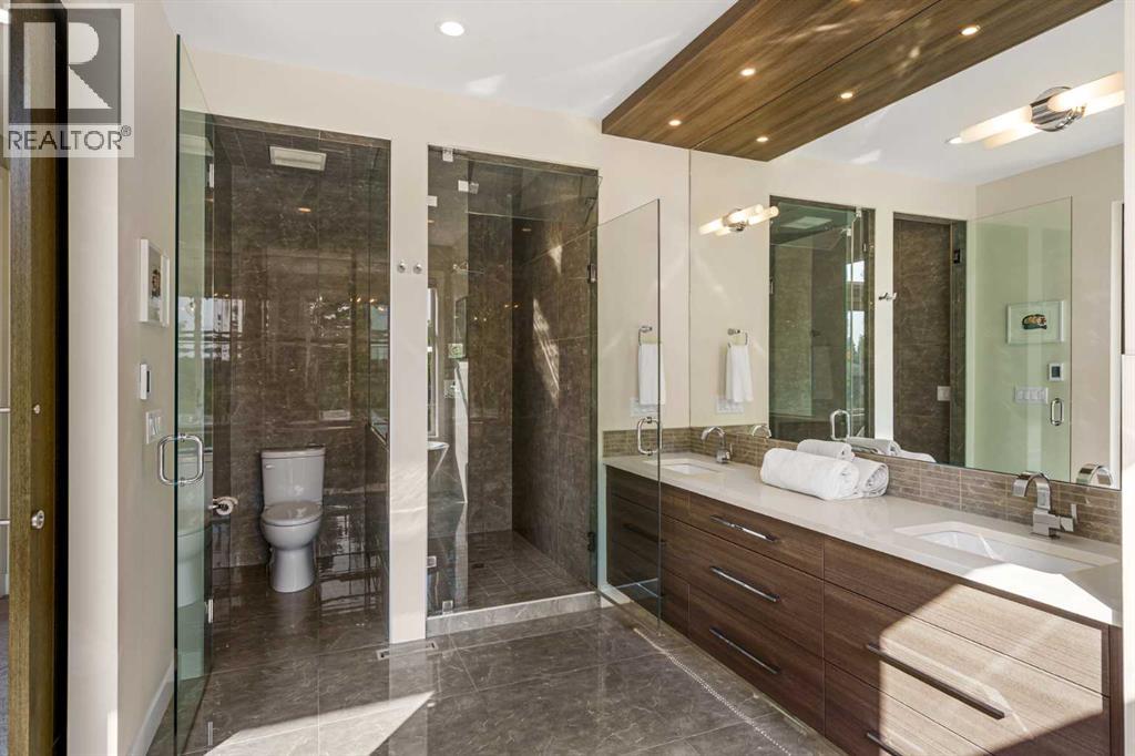 Single Family House for Sale in   Avenue SW Rutland Park Calgary 