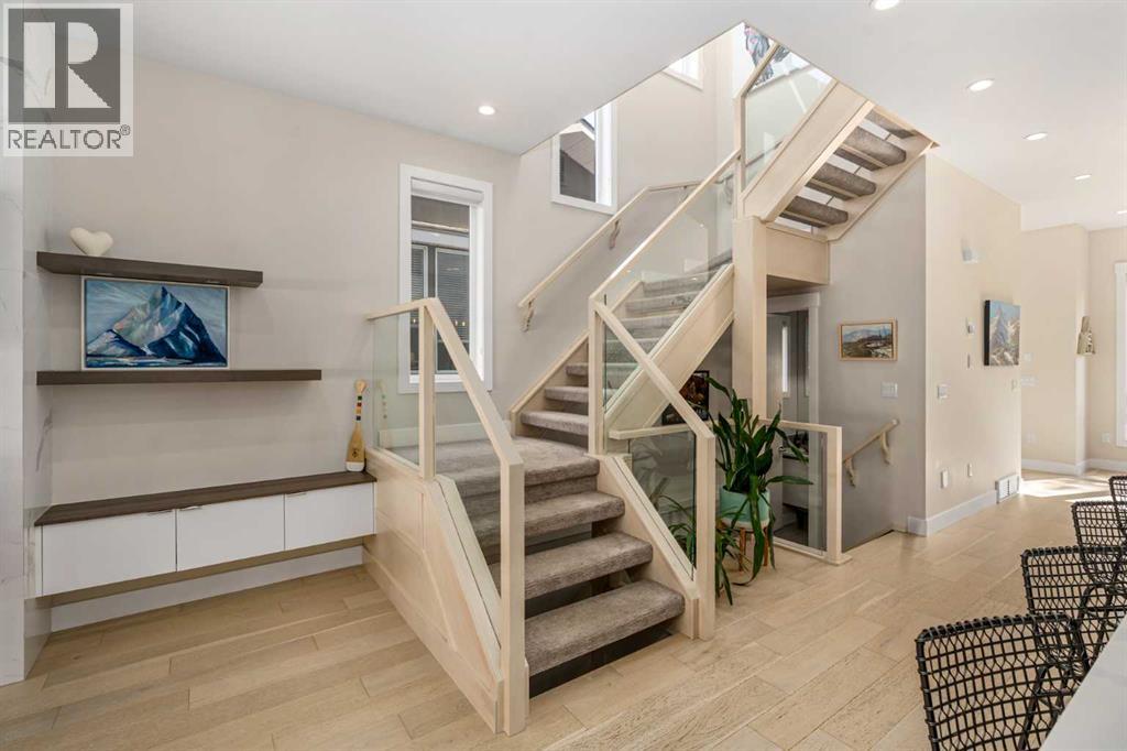 Single Family House for Sale in   Avenue SW Rutland Park Calgary 