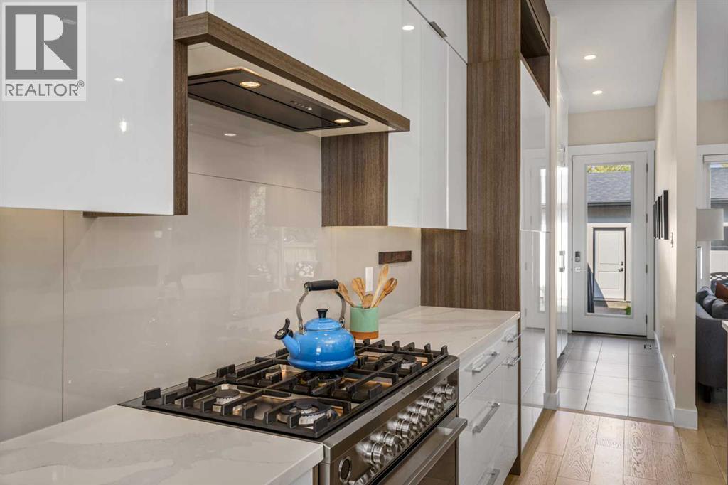 Single Family House for Sale in   Avenue SW Rutland Park Calgary 