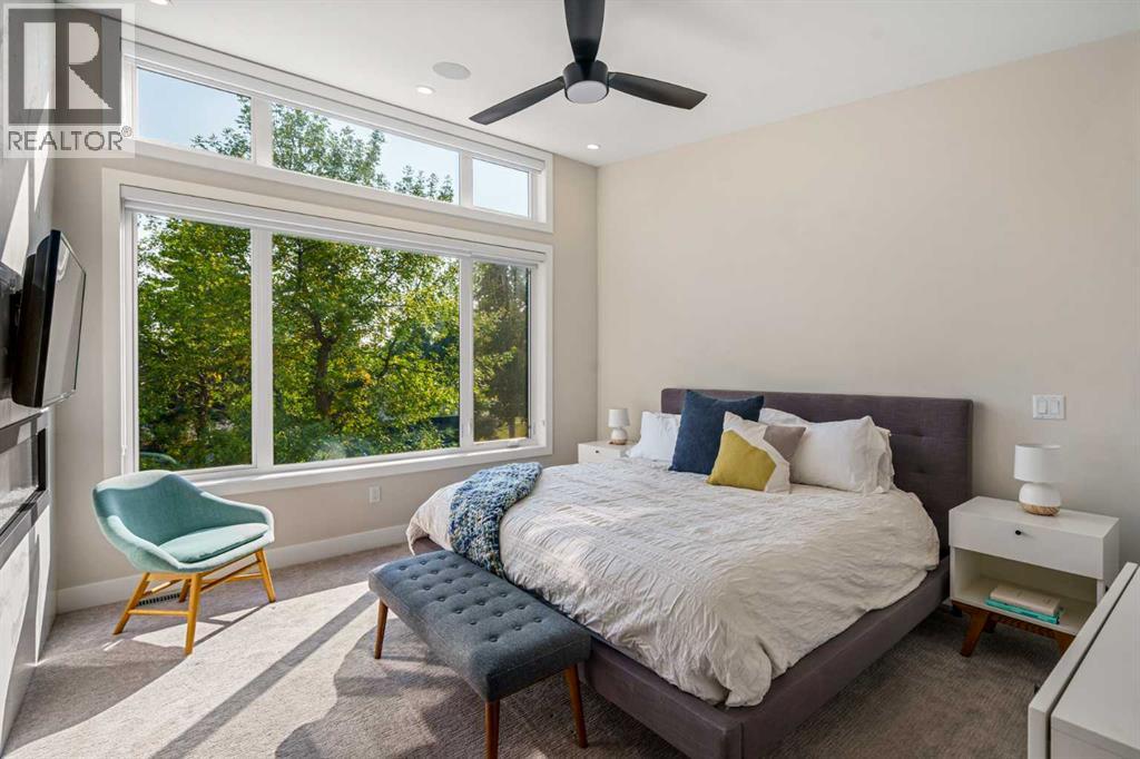 Single Family House for Sale in   Avenue SW Rutland Park Calgary 