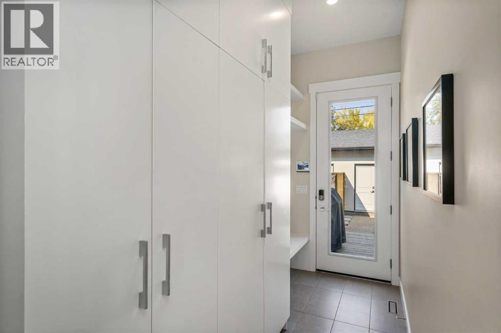 Single Family House for Sale in   Avenue SW Rutland Park Calgary 