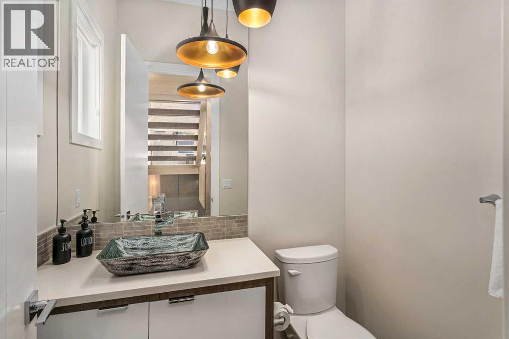 Single Family House for Sale in   Avenue SW Rutland Park Calgary 
