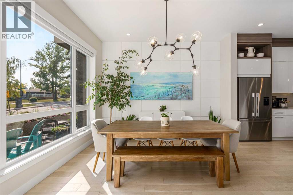 Single Family House for Sale in   Avenue SW Rutland Park Calgary 