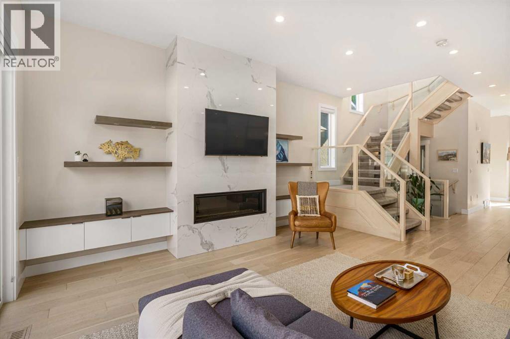 Single Family House for Sale in   Avenue SW Rutland Park Calgary 