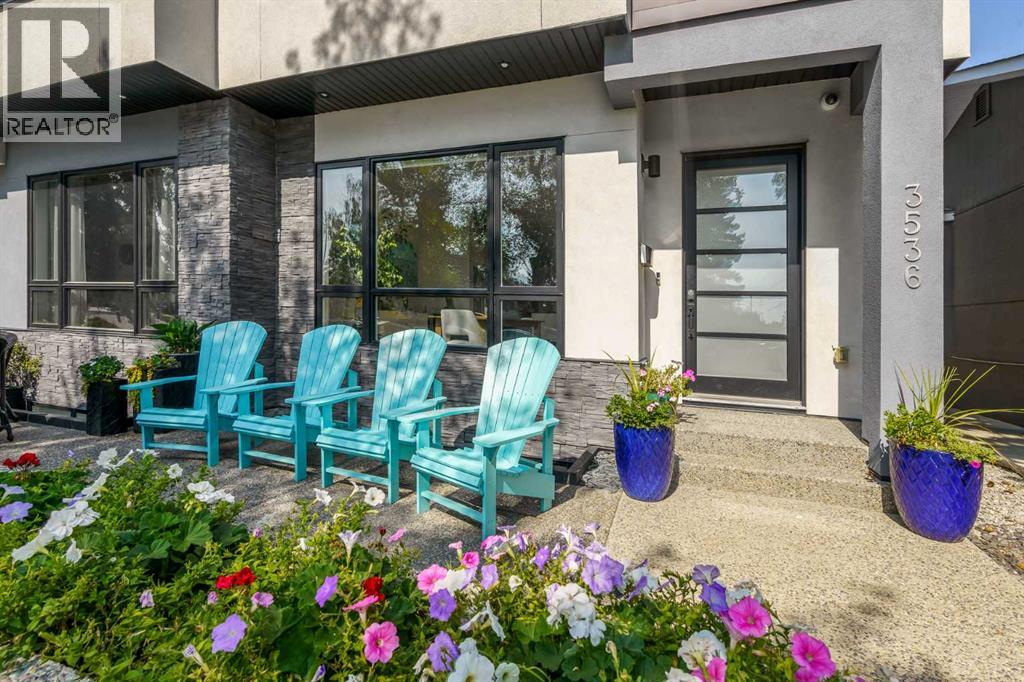 Single Family House for Sale in   Avenue SW Rutland Park Calgary 