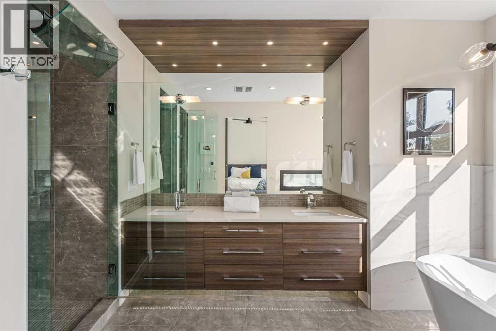 Single Family House for Sale in   Avenue SW Rutland Park Calgary 