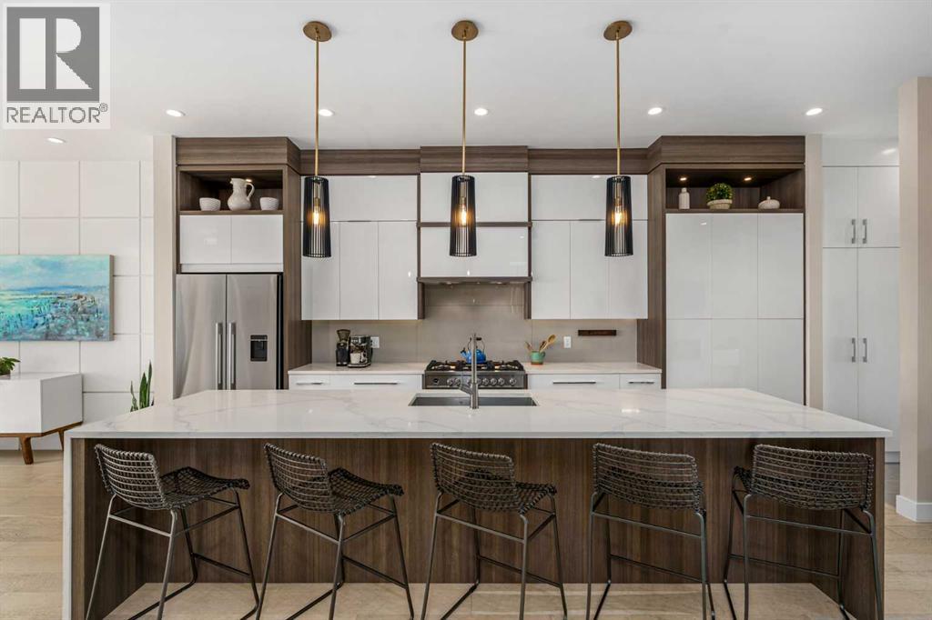 Single Family House for Sale in   Avenue SW Rutland Park Calgary 