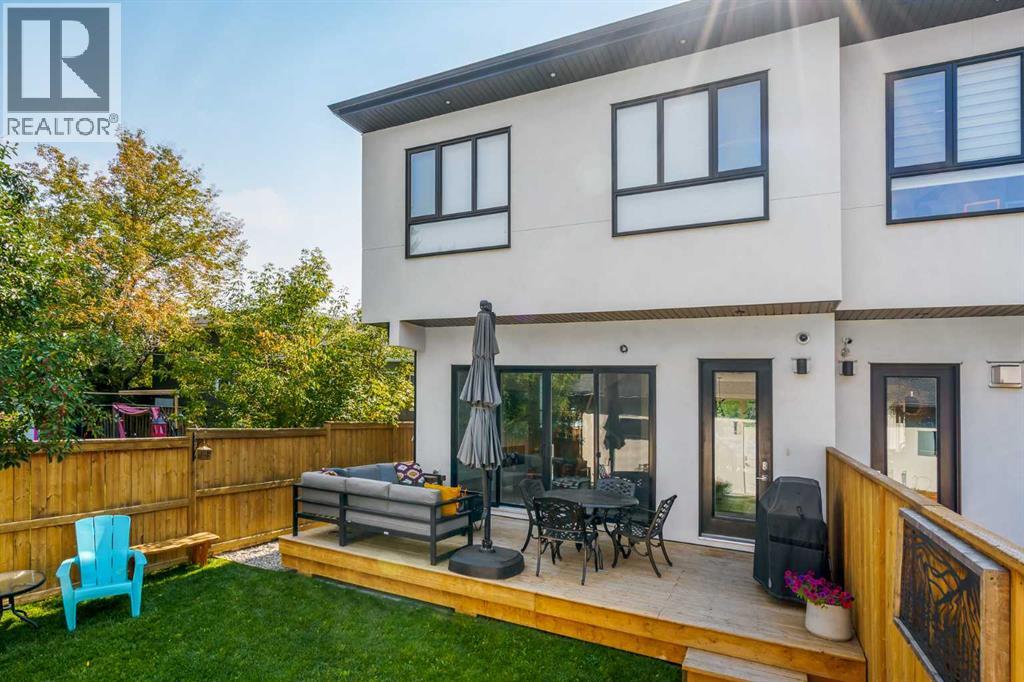 Single Family House for Sale in   Avenue SW Rutland Park Calgary 