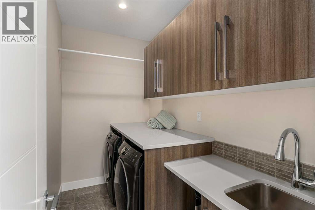 Single Family House for Sale in   Avenue SW Rutland Park Calgary 