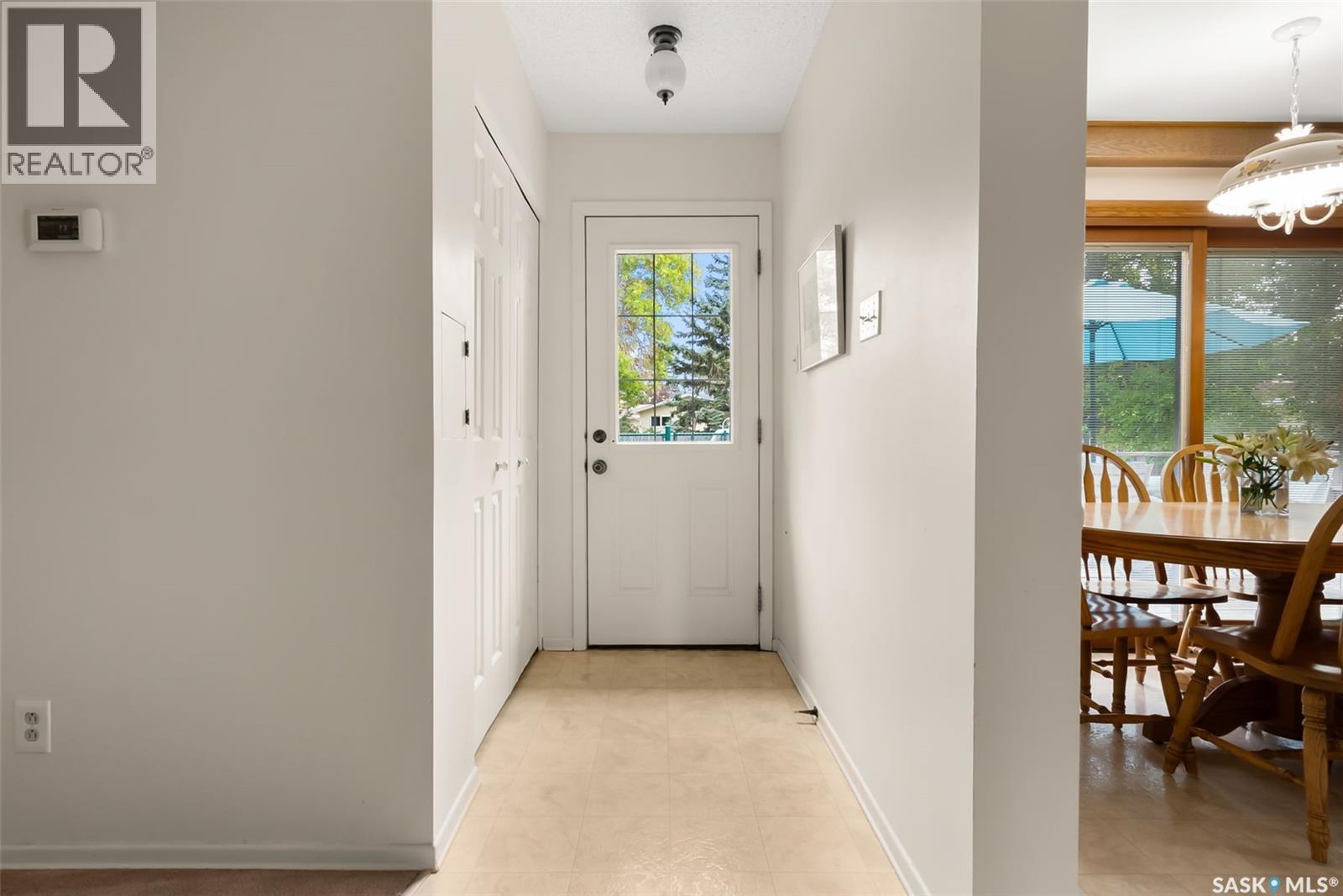 Single Family House 2 Level for Sale in  Lowry PLACE Regina 
