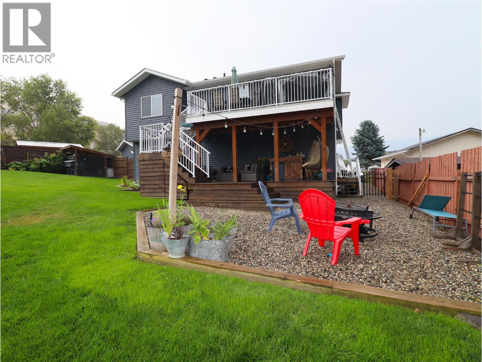 251 GOLDEN Way, Grand Forks