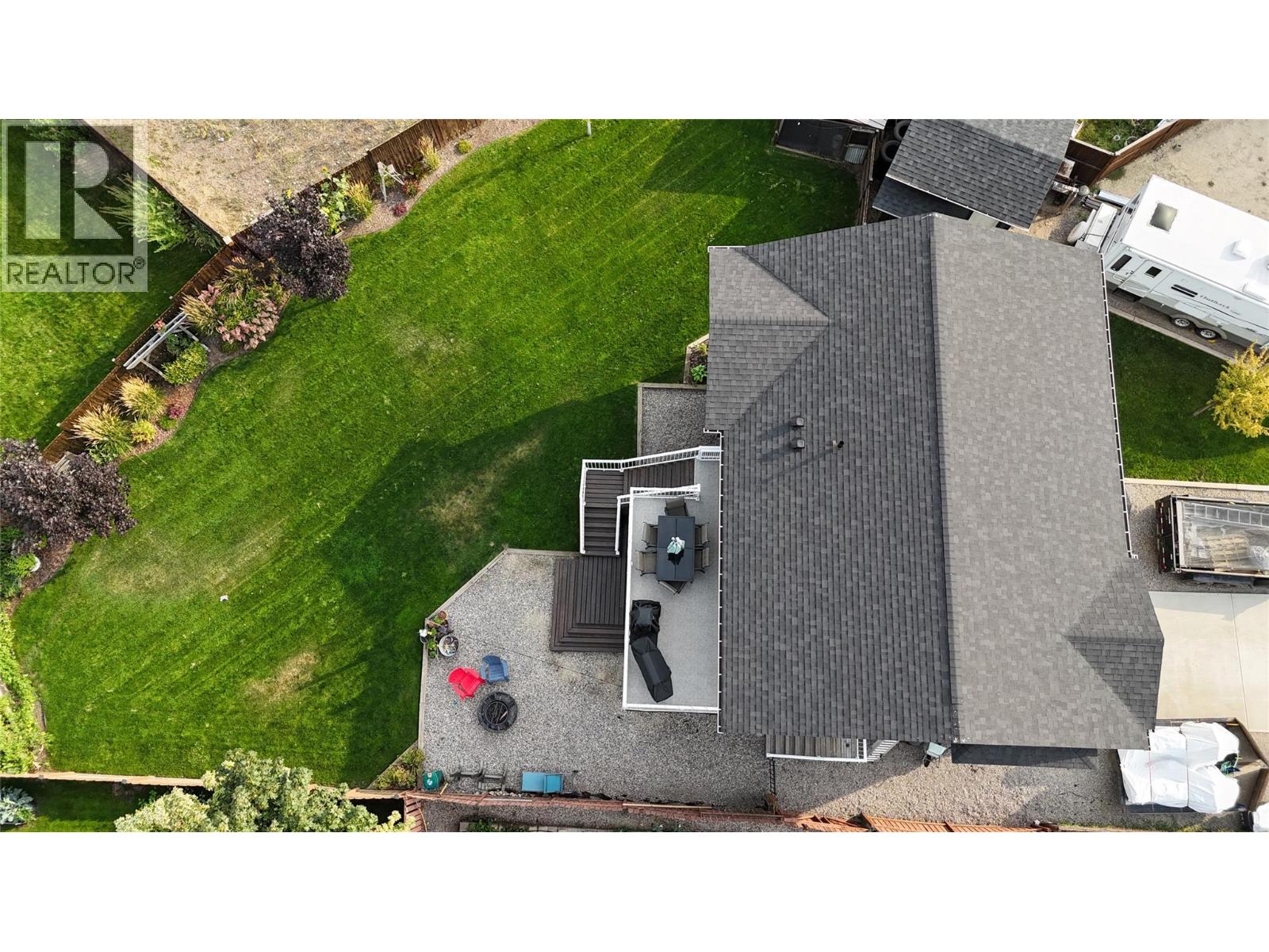 251 GOLDEN Way, Grand Forks