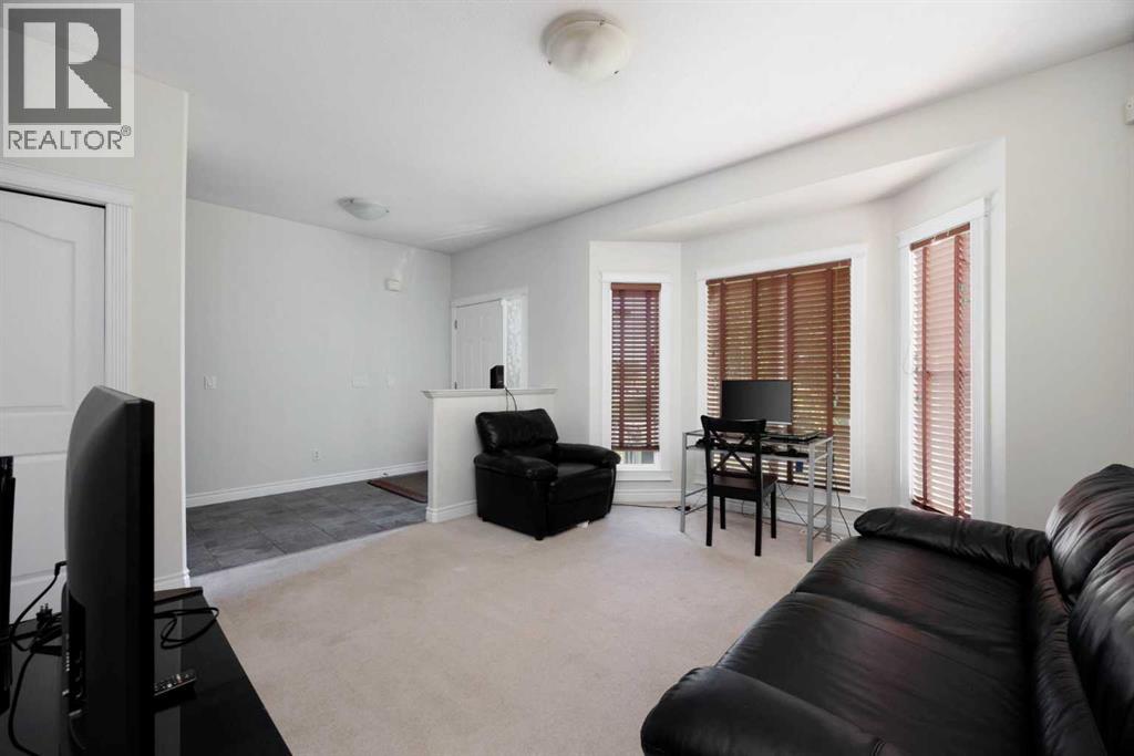 370 Parsons Creek Drive, Fort McMurray
