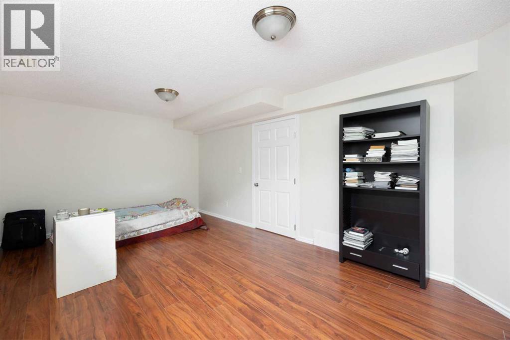 370 Parsons Creek Drive, Fort McMurray