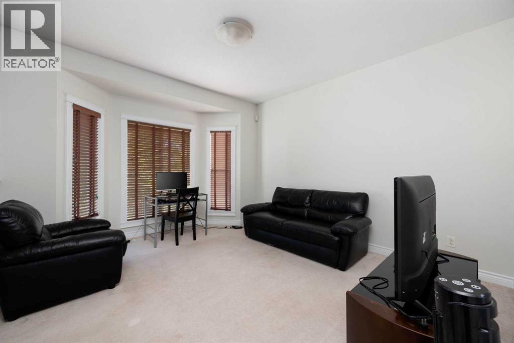 370 Parsons Creek Drive, Fort McMurray