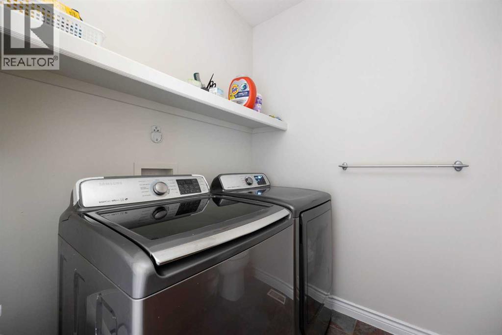 370 Parsons Creek Drive, Fort McMurray