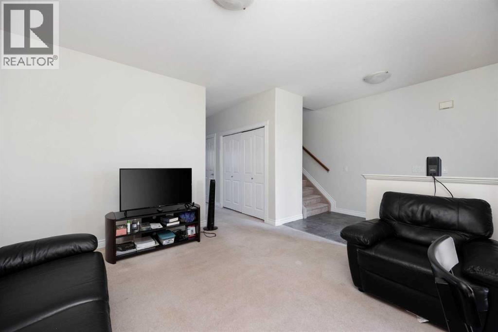 370 Parsons Creek Drive, Fort McMurray