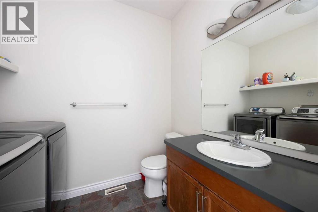 370 Parsons Creek Drive, Fort McMurray